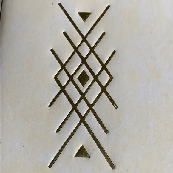 Vintage Photograph Album Photo  Album Picture Album 1970s - Picture 3 of 12